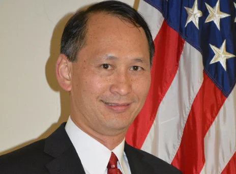 Leading Asian Americans Launch AAPI Progressive Action