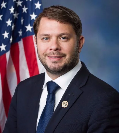 Draft Gallego for Senate Movement Kicks Off
