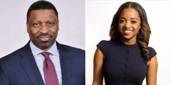NAACP Issues National Travel Advisory For American Airlines