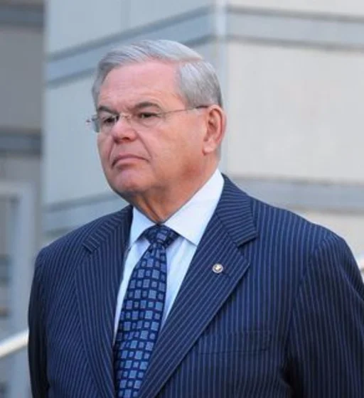 Menéndez Lawyers Call for Mistrial
