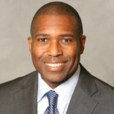 Uber Names Tony West Chief Legal Counsel