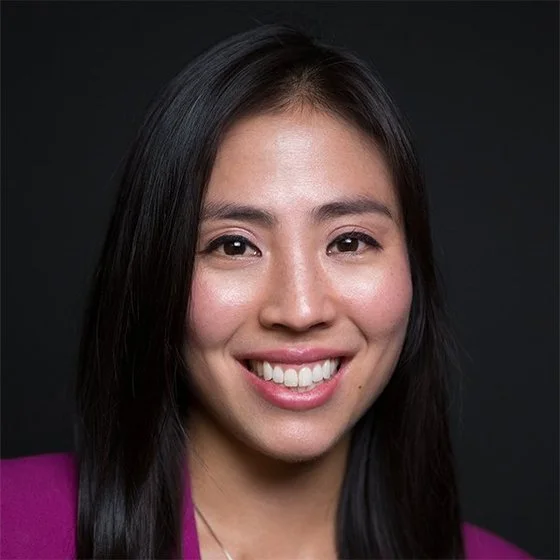 "I Have A Dream" Foundation Names New President & CEO