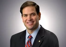 Rubio Presses FEMA Director on Housing for Displaced Floridians