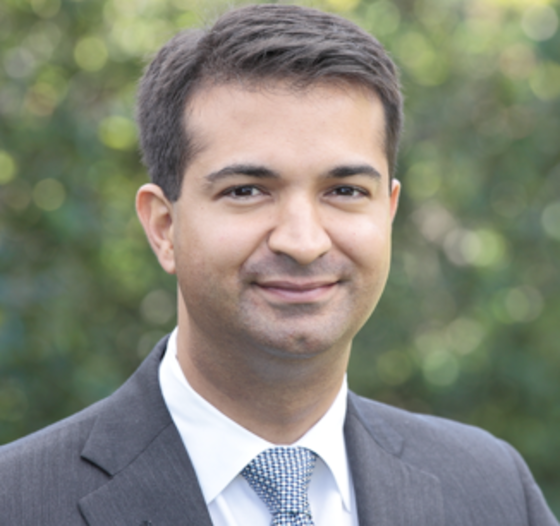 CHC Delays Vote on Curbelo Membership