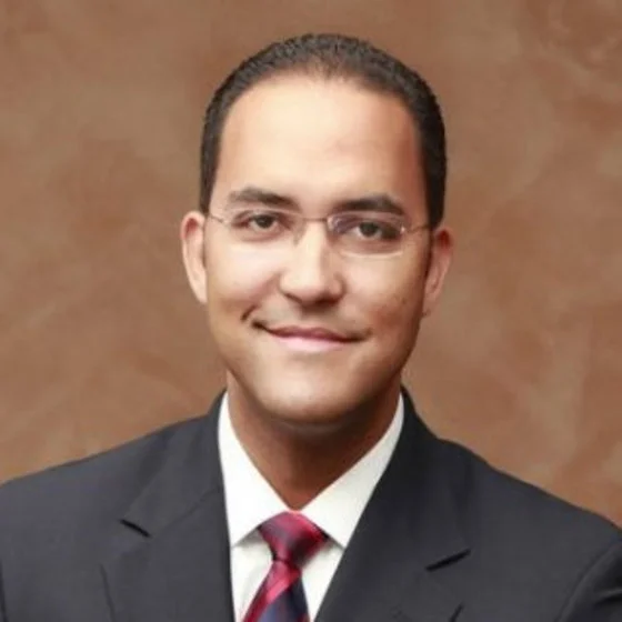 Hurd Makes Most Vulnerable List