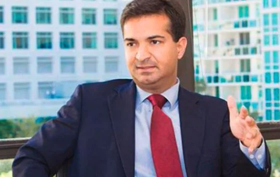 Curbelo Takes to Twitter to Hit the CHC and the Fight is Getting Uglier