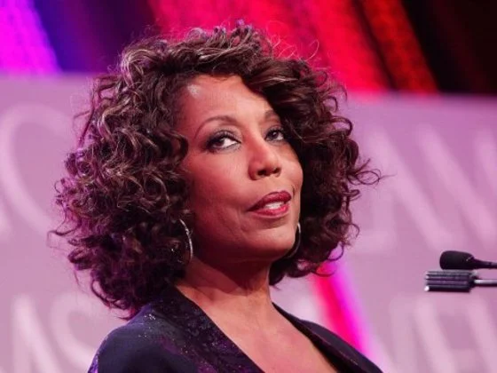 Apple’s VP of Diversity and Inclusion Steps Down