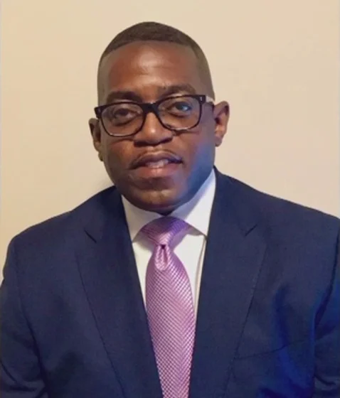 Brenda Lawrence’s CoS Resigns After Allegations