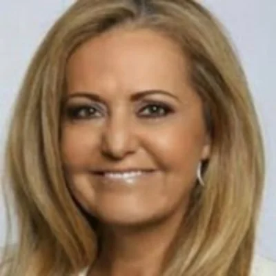 USHCC Foundation Names Interim Executive Director