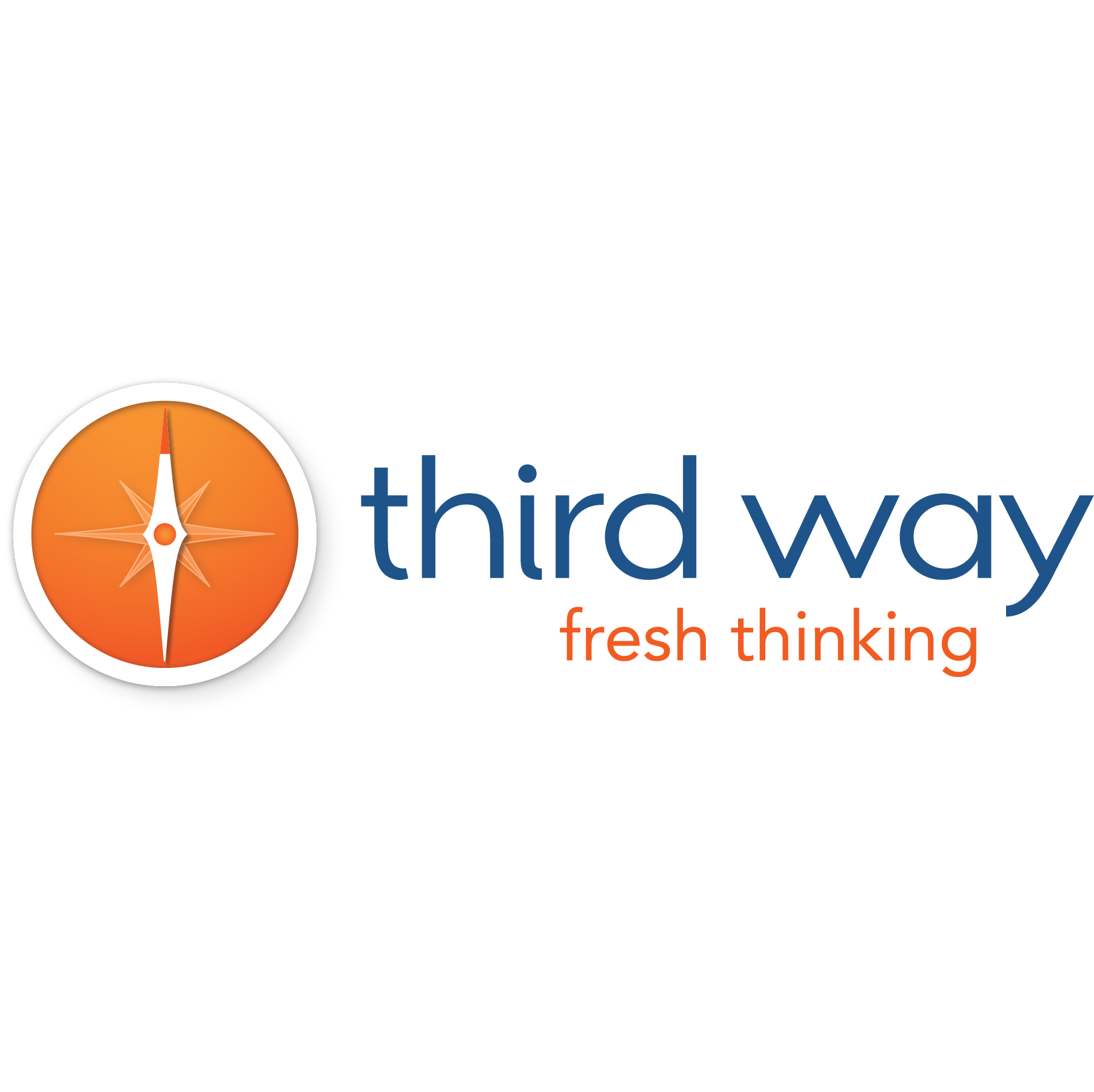 New Report Looks at Voters of Color and 2018