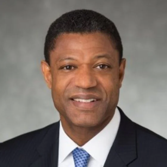 Ford Foundation Names Director of Mission Investments