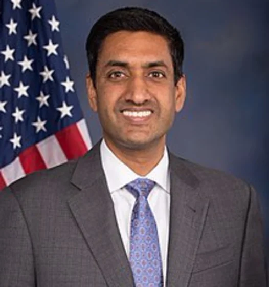 Conceal and Carry Guns, Then Conceal and Carry Weed