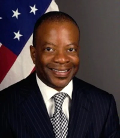 POTUS45 Sends Top U.S. Representative to Venezuela