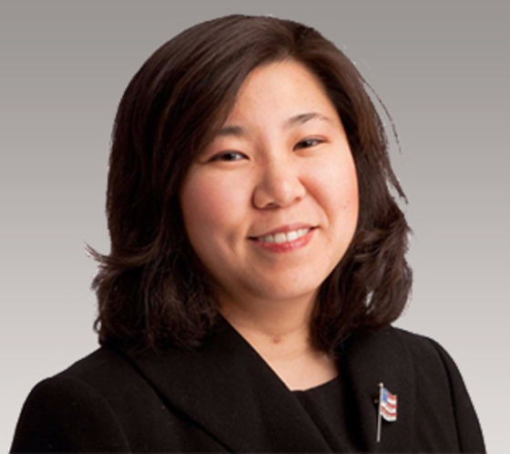 Meng Presses OMB on Race and Ethnicity Data for 2020 Census