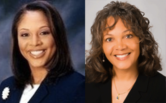 MMTC President and CEO Steps Down, Interim President Named