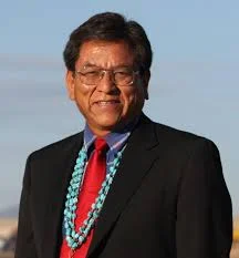 Navajo Nation Sues Wells Fargo