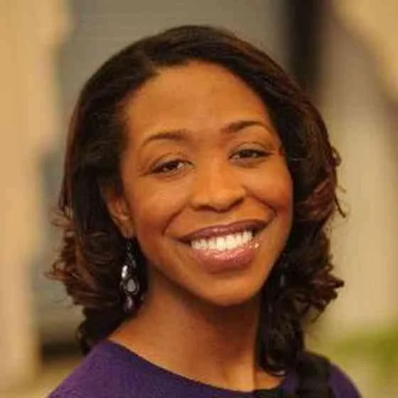 ICYMI: Booker Names Deputy Chief of Staff