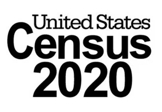 DOJ Wants Citizenship Question on 2020 Census