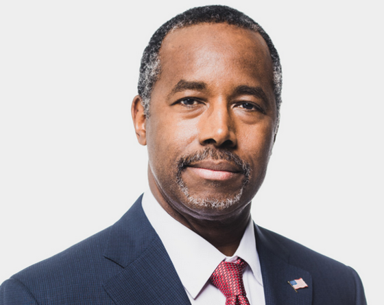 Ben Carson Forced to Implement Obama Rule at HUD