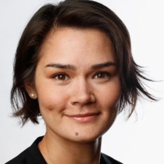 WH Nominates Assistant Secretary of State