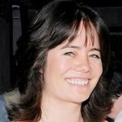 NYT ‘Round the World Job Goes To ...