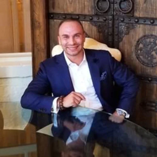 Lawsuit Against Fox News in Sexual Misconduct Case Dismissed