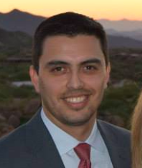 Univisión Names Director of Government Affairs