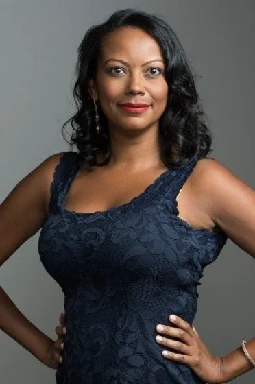 Airbnb Taps Longtime Obama Staffer