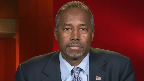HUD and Dr. Ben Carson Sued Over Bible Study