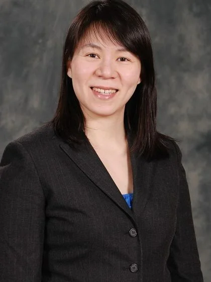 Uber Brings On Its First Chief Diversity Officer