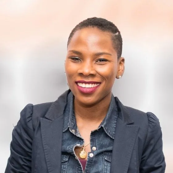Looking for All the Black Women Running for Office? Found It!