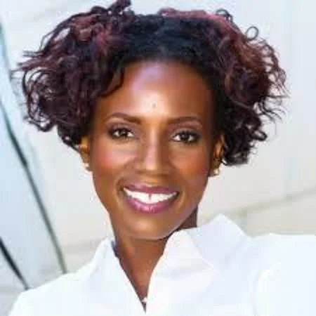 NBCUniversal Names VP of Programming & Diversity