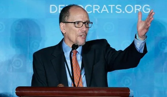 DNC Announces Nearly $1 Million in Grants to Engage Communities of Color
