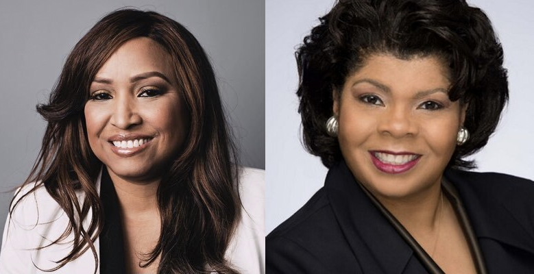 Calls for Lynne Patton’s Resignation Pick Up After Insults Aimed at April Ryan