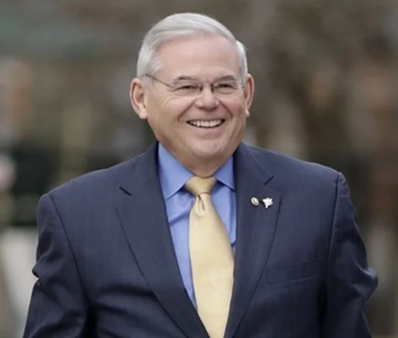 Judge Acquits Menéndez on Four Counts