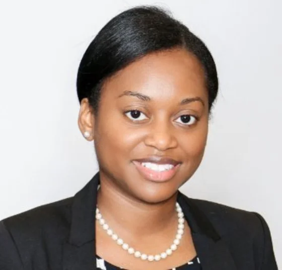 Obama Foundation Names Director of People and Launches Jobs Page