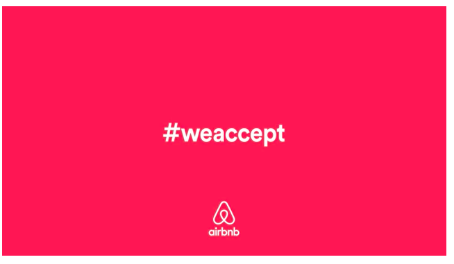 Airbnb Responds to 45’s Shithole Comments