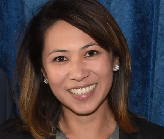 Stephanie Murphy Intros Bipartisan Bill on Vet Homelessness