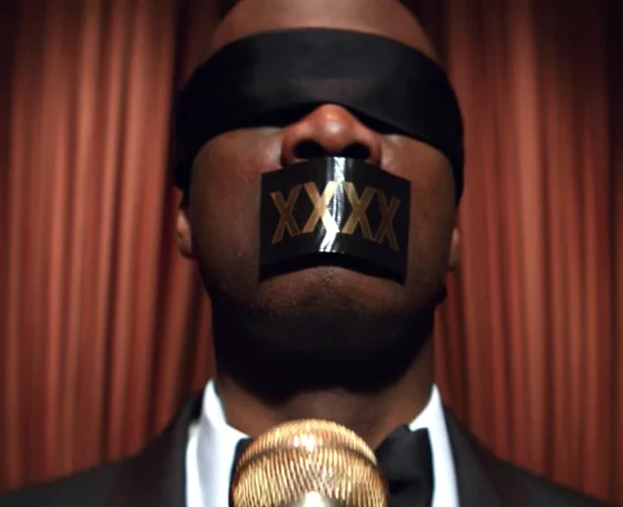 Pras Launches Media Platform -- Blacture