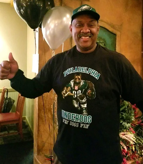 Super Bowl Bets Hit the Hill, While Eagles Give a Preemptive No Thanks on WH Invite