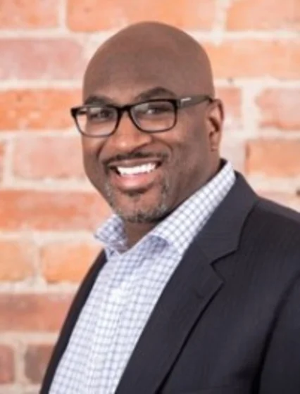 Service Year Alliance Names New President