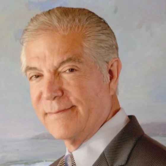 Activists Protests Lack of Latino Representation at Oscar Luncheon