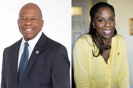 30 Million Meals Were Due to Puerto Rico, Only 50K Made It. Cummings and Plaskett Want to Know Why.