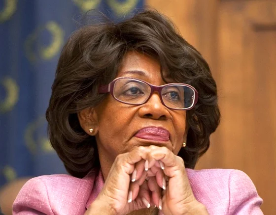 Waters v. Mnuchin: Round Two