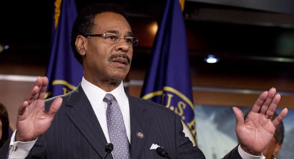 Cleaver’s Cryptocurrency Concerns