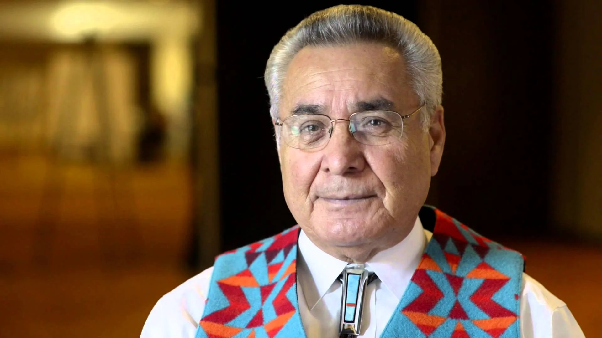 A Look Ahead at NCAI’s 2018 State of Indian Nations and Conference