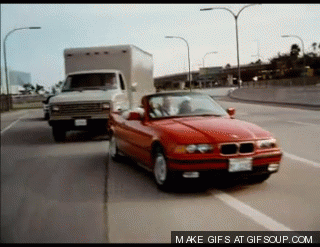 Clueless Actress Considering Run for Congress