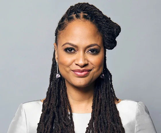Ava DuVernay Launches Diversity Program