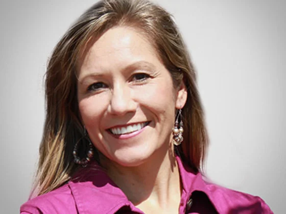 Clinton Political Director Jumps Into California Governor Race