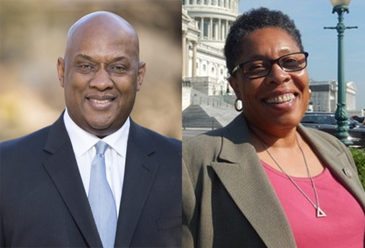 Fudge and Evans Intro Healthy Food Financing Initiative